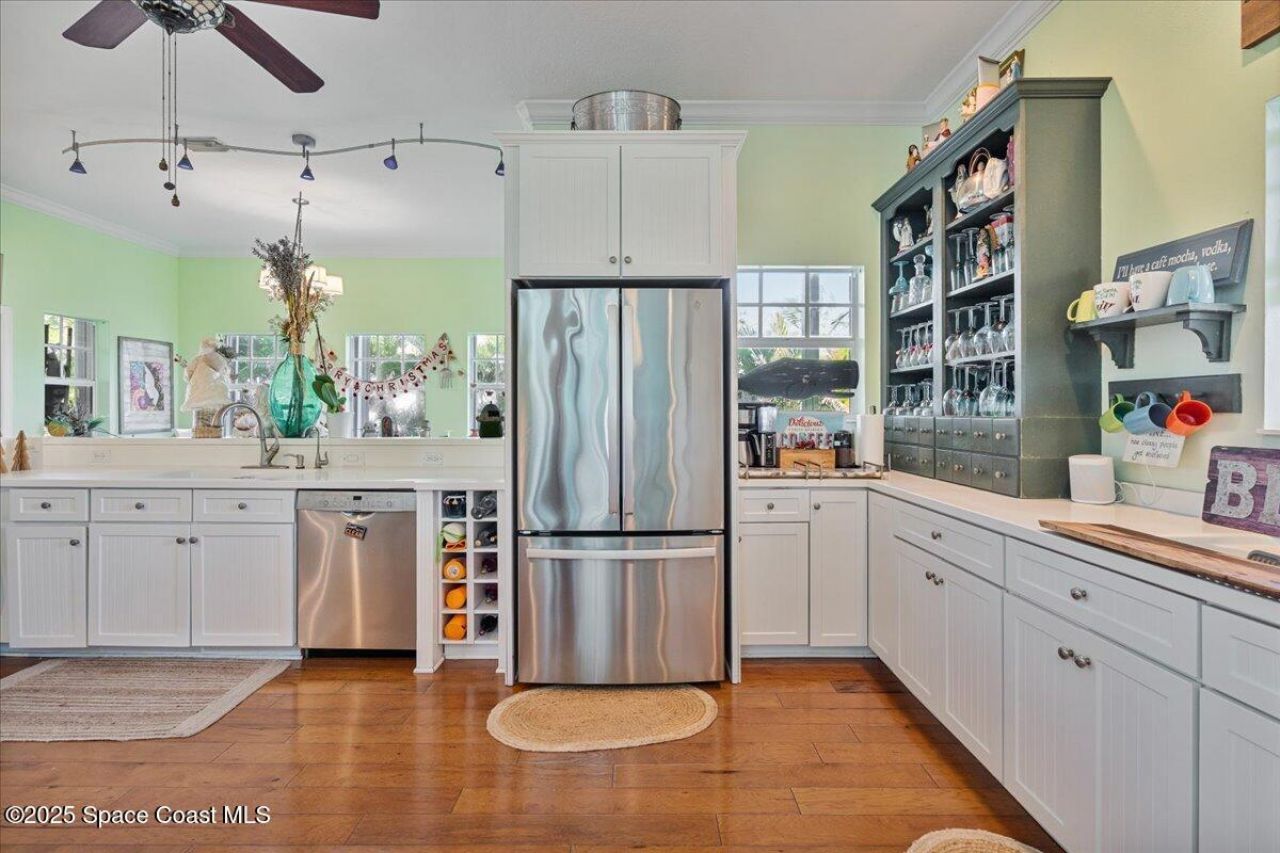 6015 S Highway A1a, Melbourne Beach, FL 32951 Photo