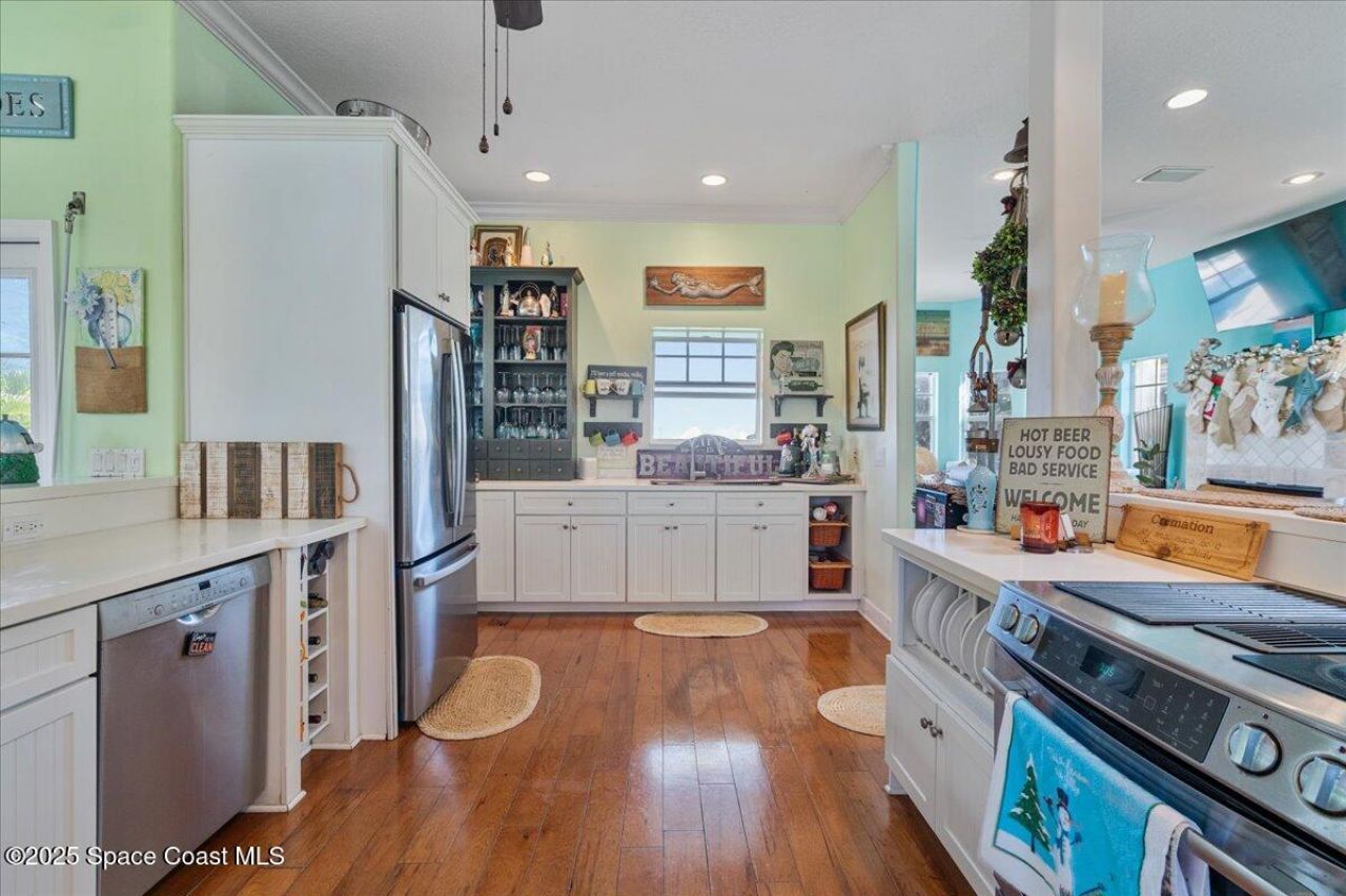 6015 S Highway A1a, Melbourne Beach, FL 32951 Photo