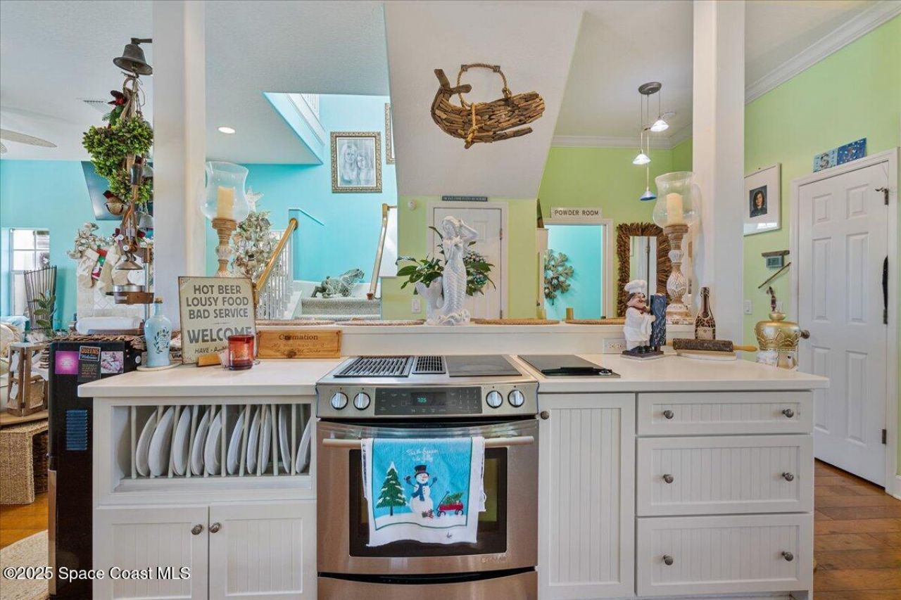 6015 S Highway A1a, Melbourne Beach, FL 32951 Photo