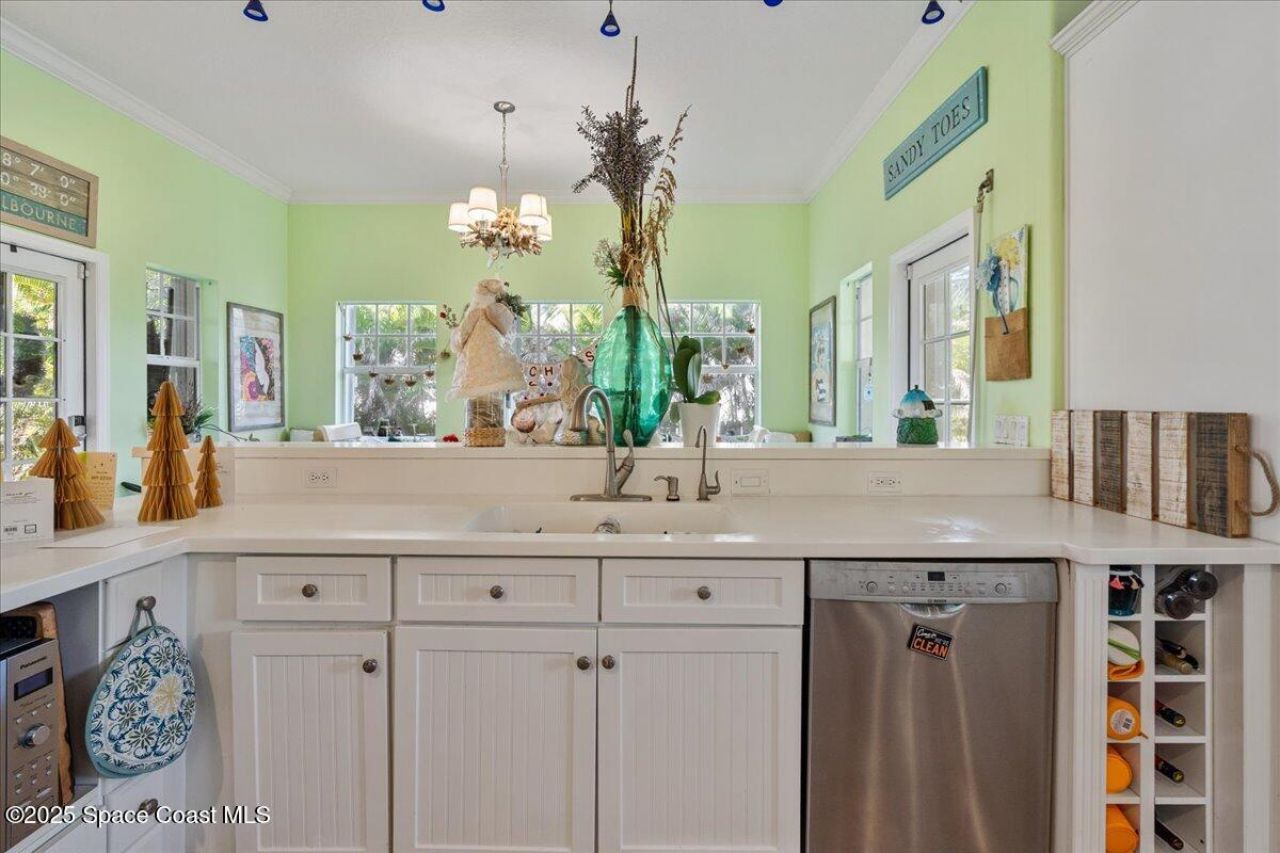 6015 S Highway A1a, Melbourne Beach, FL 32951 Photo