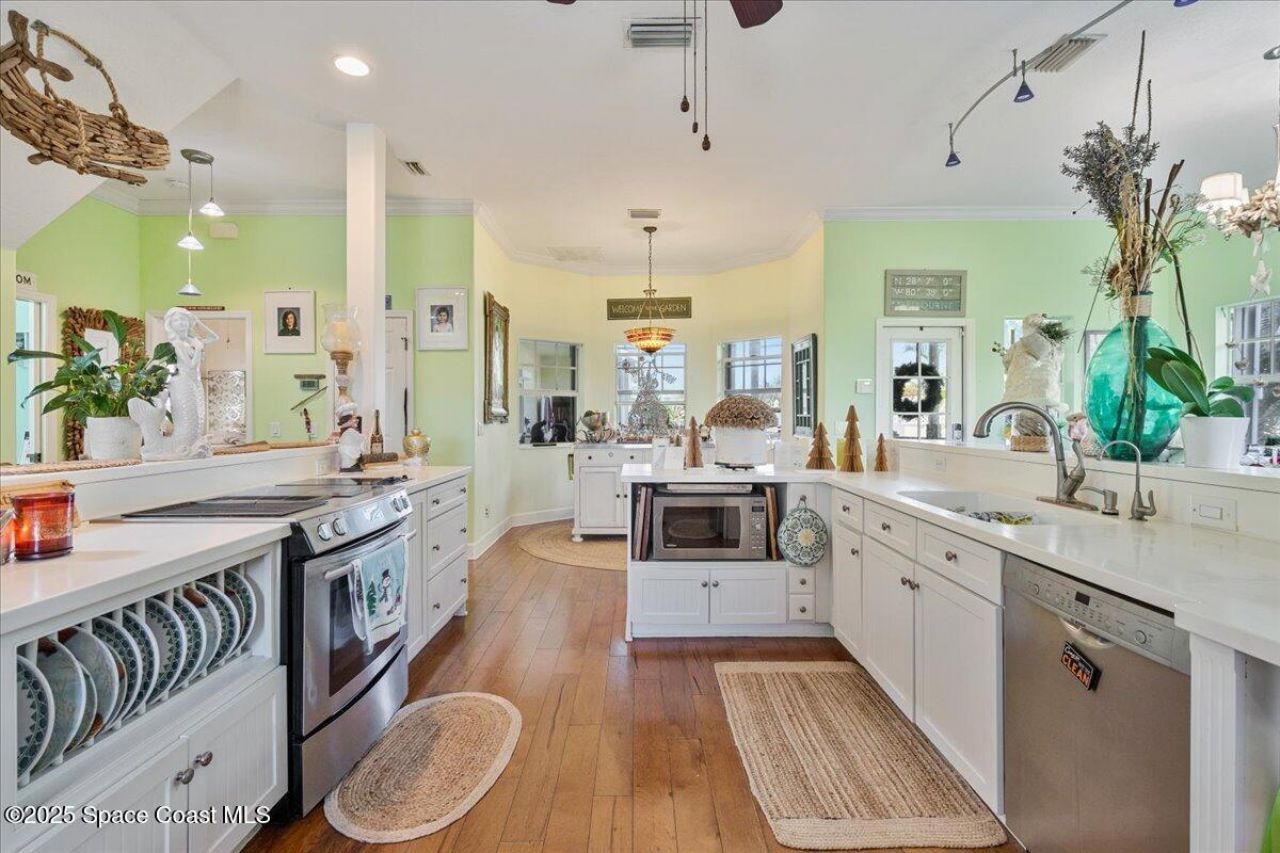 6015 S Highway A1a, Melbourne Beach, FL 32951 Photo