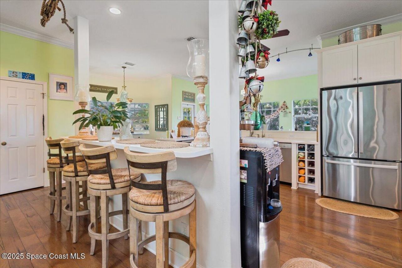 6015 S Highway A1a, Melbourne Beach, FL 32951 Photo