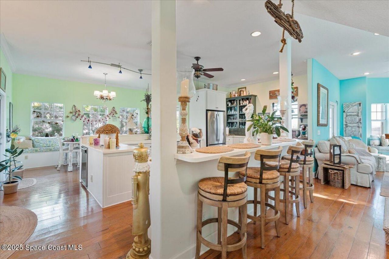 6015 S Highway A1a, Melbourne Beach, FL 32951 Photo