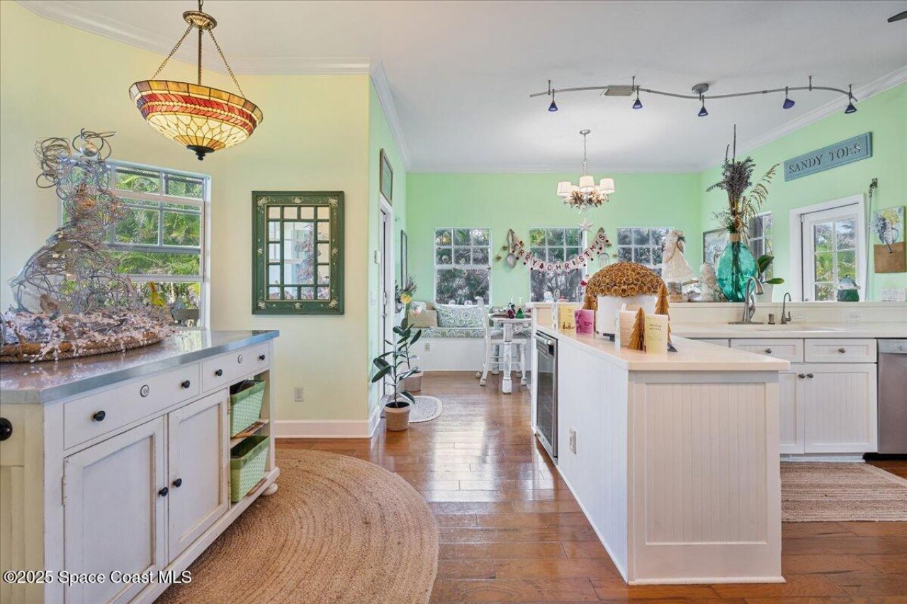 6015 S Highway A1a, Melbourne Beach, FL 32951 Photo