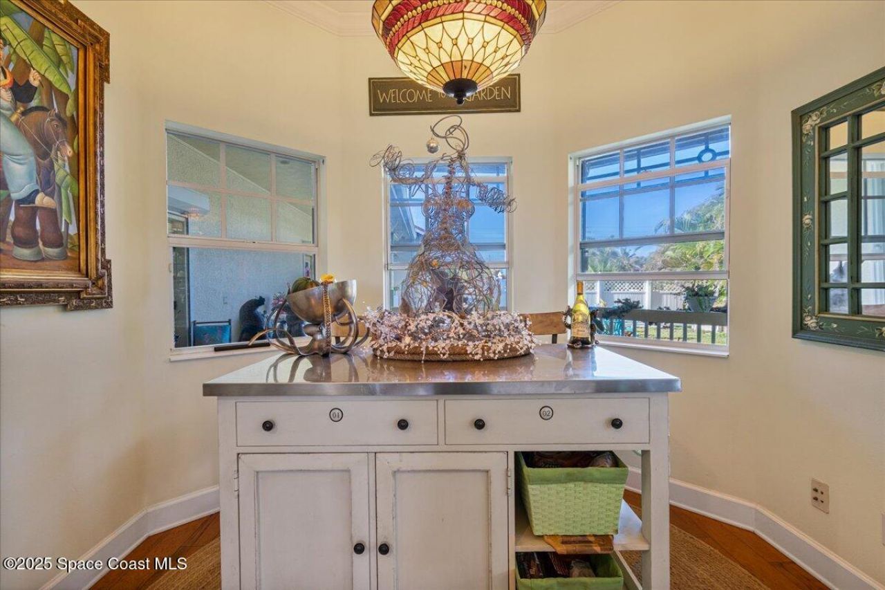 6015 S Highway A1a, Melbourne Beach, FL 32951 Photo