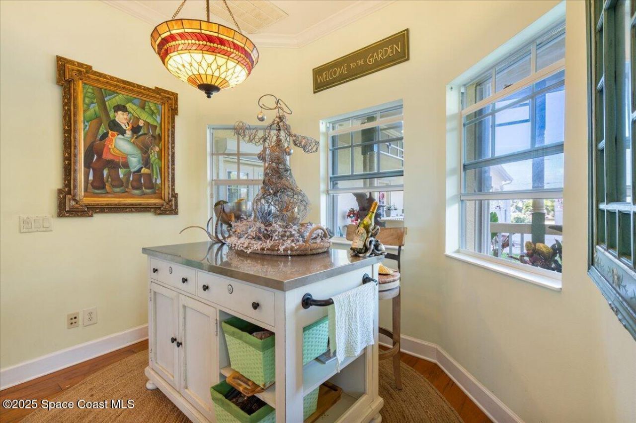 6015 S Highway A1a, Melbourne Beach, FL 32951 Photo