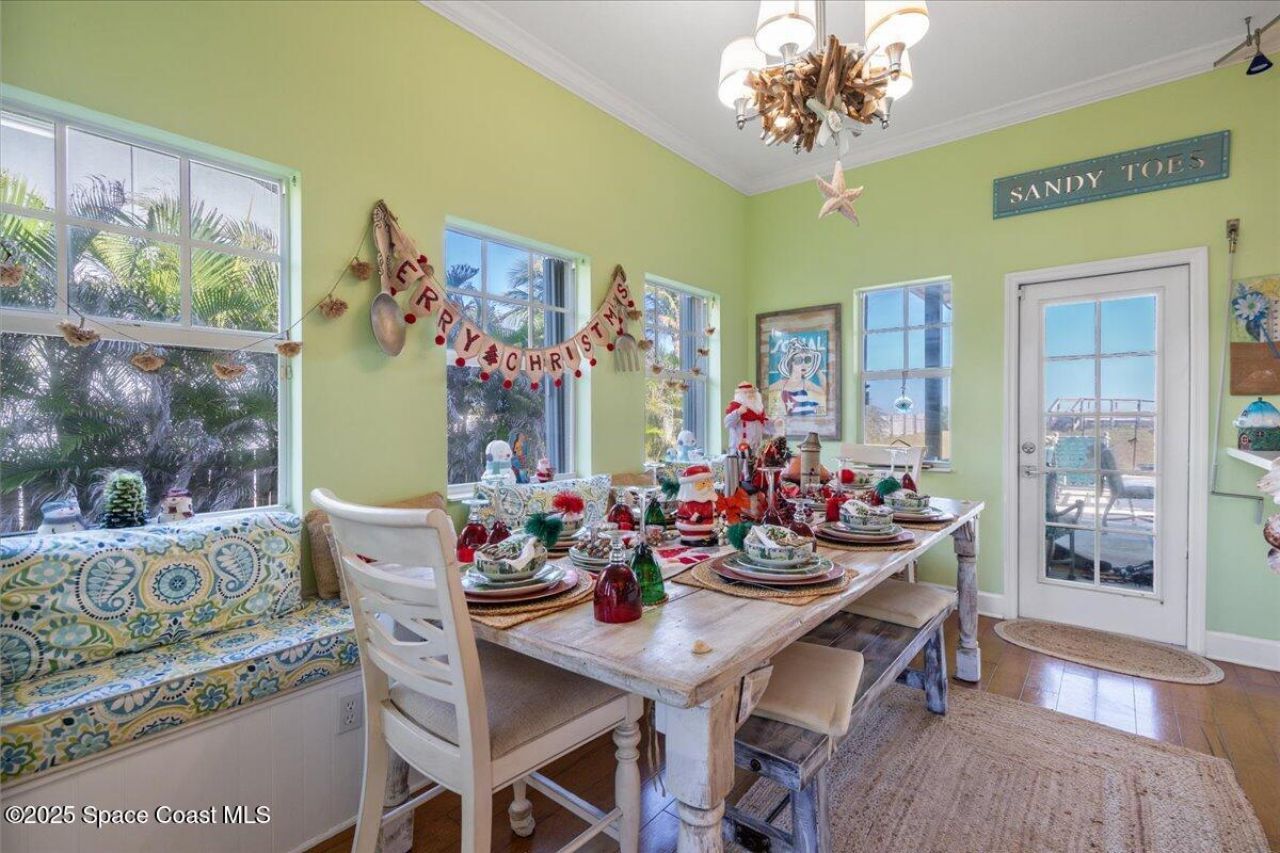 6015 S Highway A1a, Melbourne Beach, FL 32951 Photo