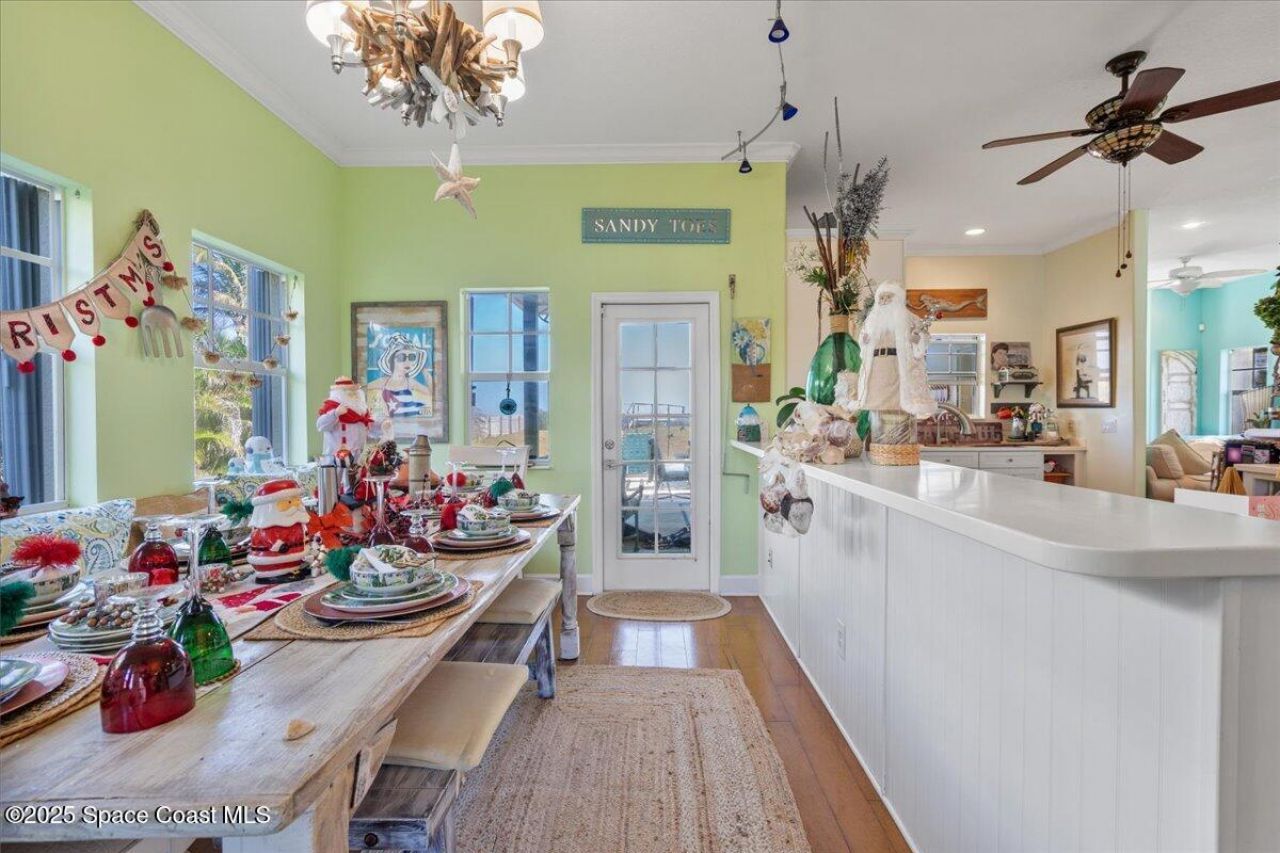 6015 S Highway A1a, Melbourne Beach, FL 32951 Photo