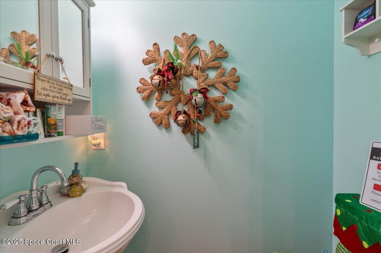 6015 S Highway A1a, Melbourne Beach, FL 32951 Photo