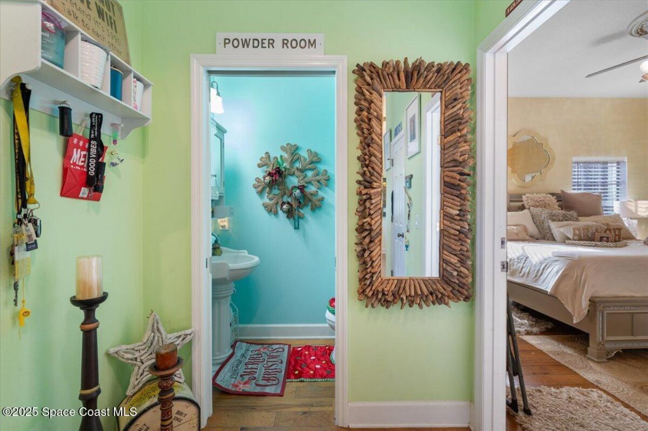 6015 S Highway A1a, Melbourne Beach, FL 32951 Photo