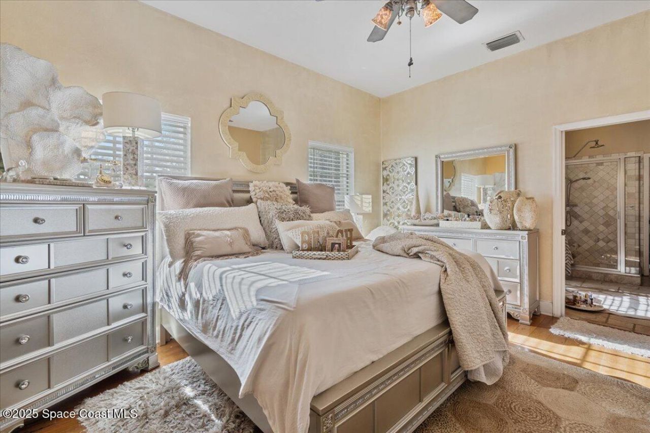 6015 S Highway A1a, Melbourne Beach, FL 32951 Photo