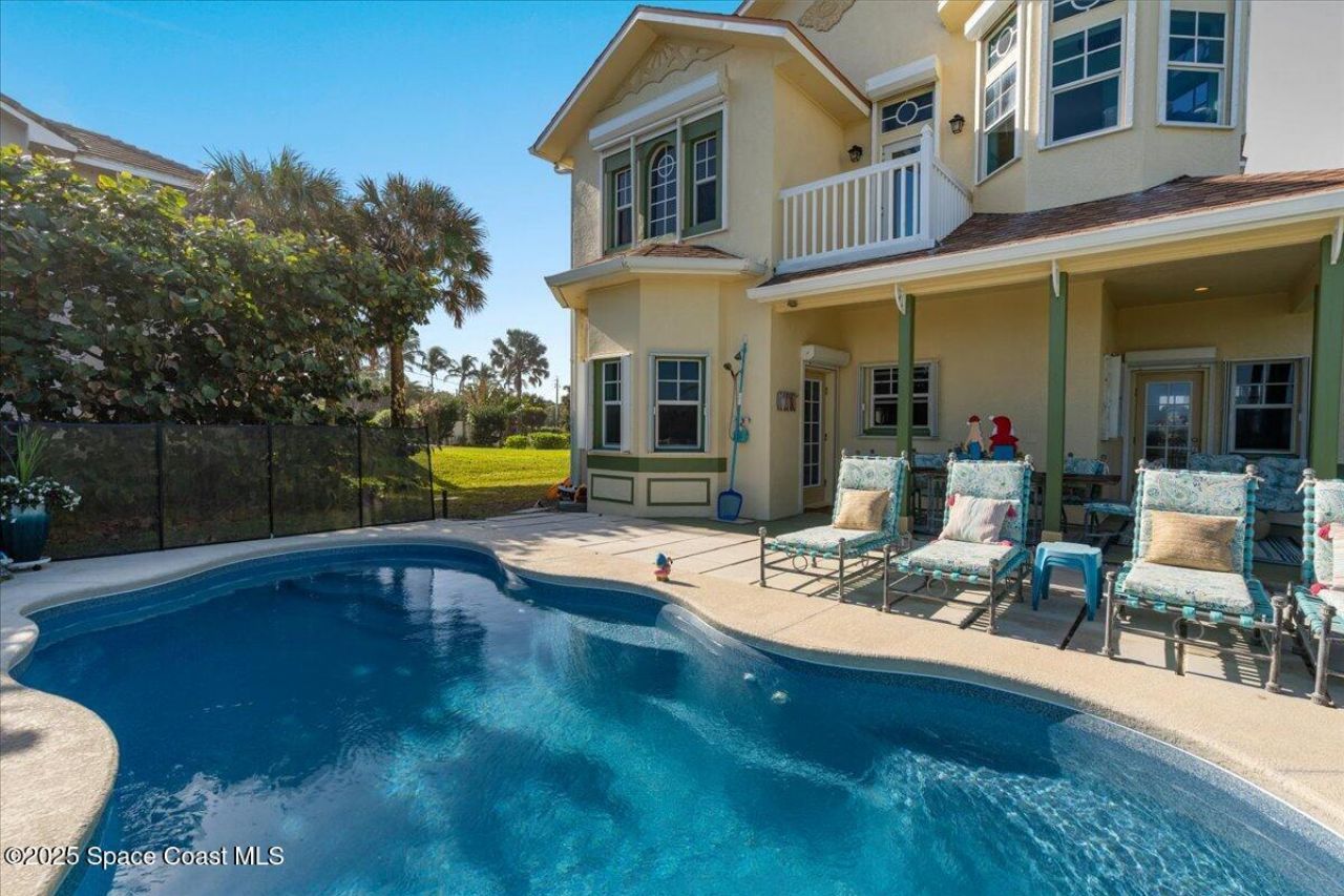 6015 S Highway A1a, Melbourne Beach, FL 32951 Photo