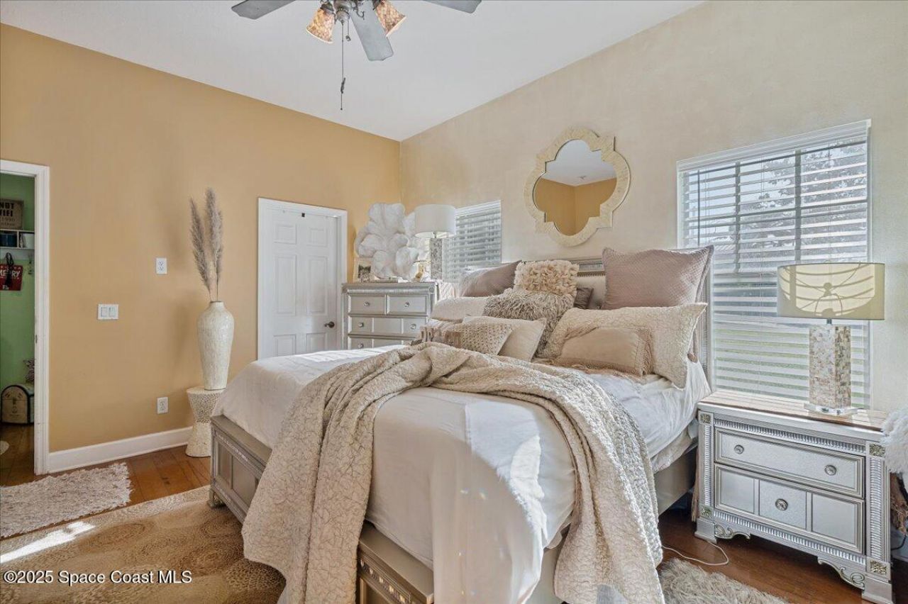 6015 S Highway A1a, Melbourne Beach, FL 32951 Photo