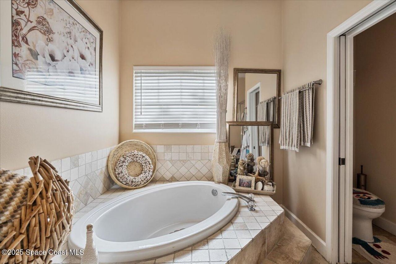 6015 S Highway A1a, Melbourne Beach, FL 32951 Photo