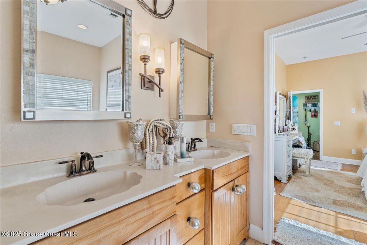 6015 S Highway A1a, Melbourne Beach, FL 32951 Photo