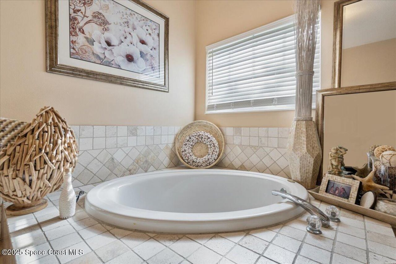 6015 S Highway A1a, Melbourne Beach, FL 32951 Photo