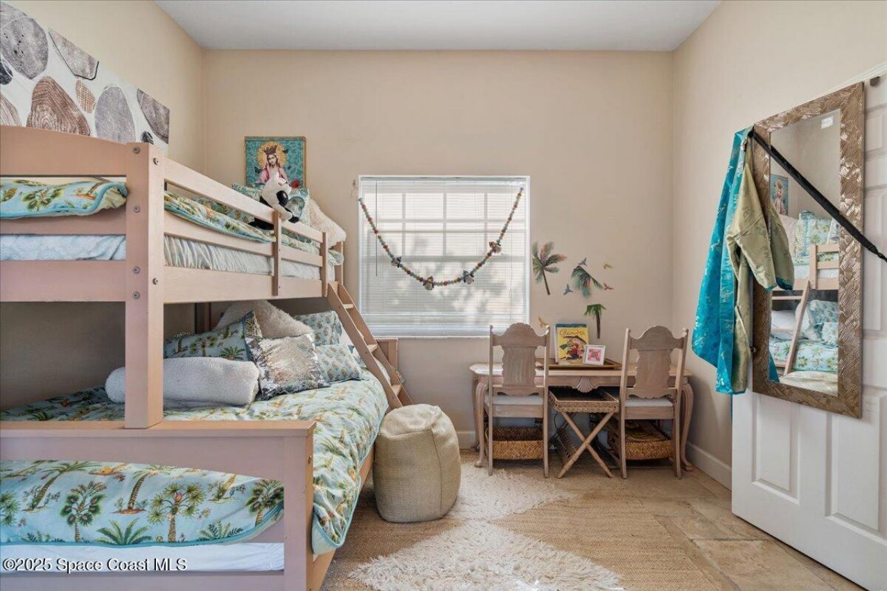 6015 S Highway A1a, Melbourne Beach, FL 32951 Photo