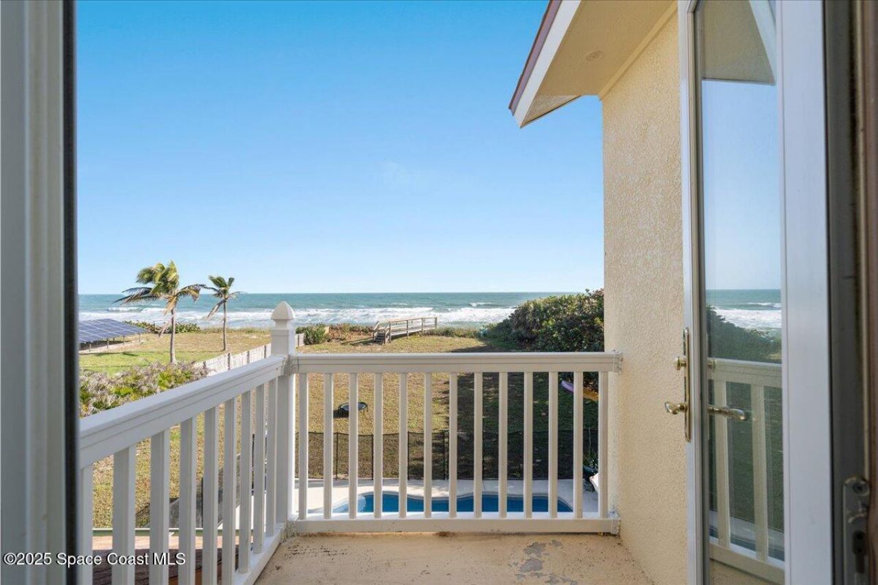 6015 S Highway A1a, Melbourne Beach, FL 32951 Photo