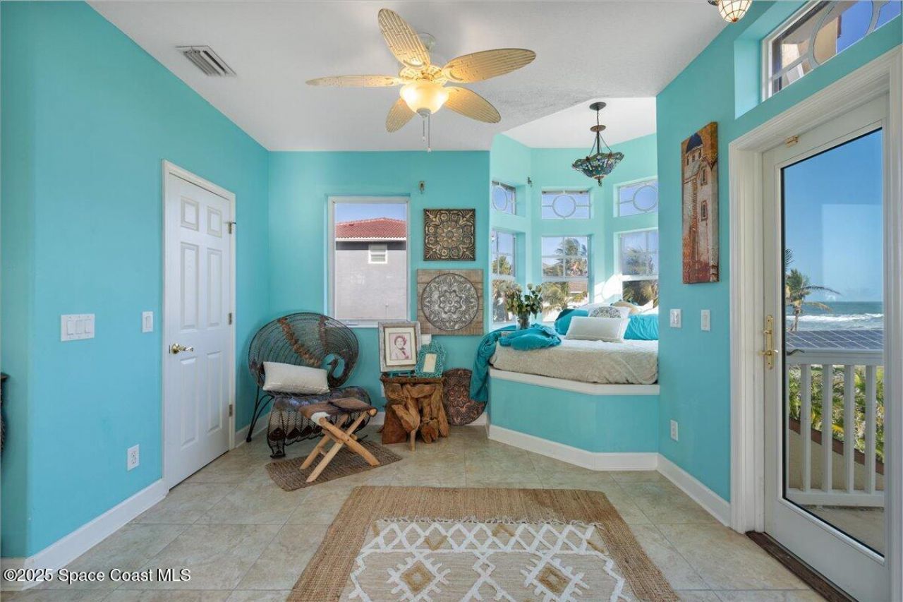 6015 S Highway A1a, Melbourne Beach, FL 32951 Photo