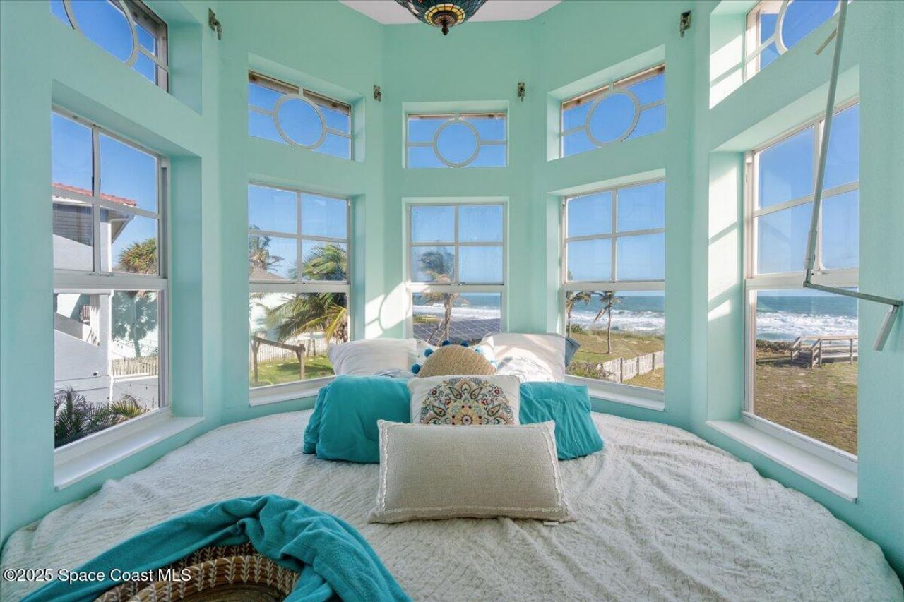 6015 S Highway A1a, Melbourne Beach, FL 32951 Photo