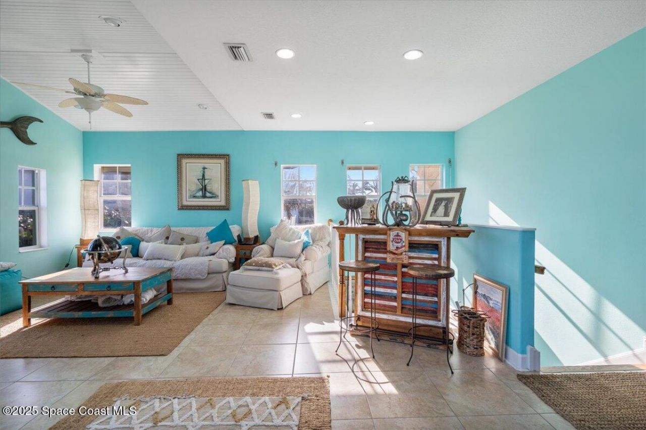 6015 S Highway A1a, Melbourne Beach, FL 32951 Photo