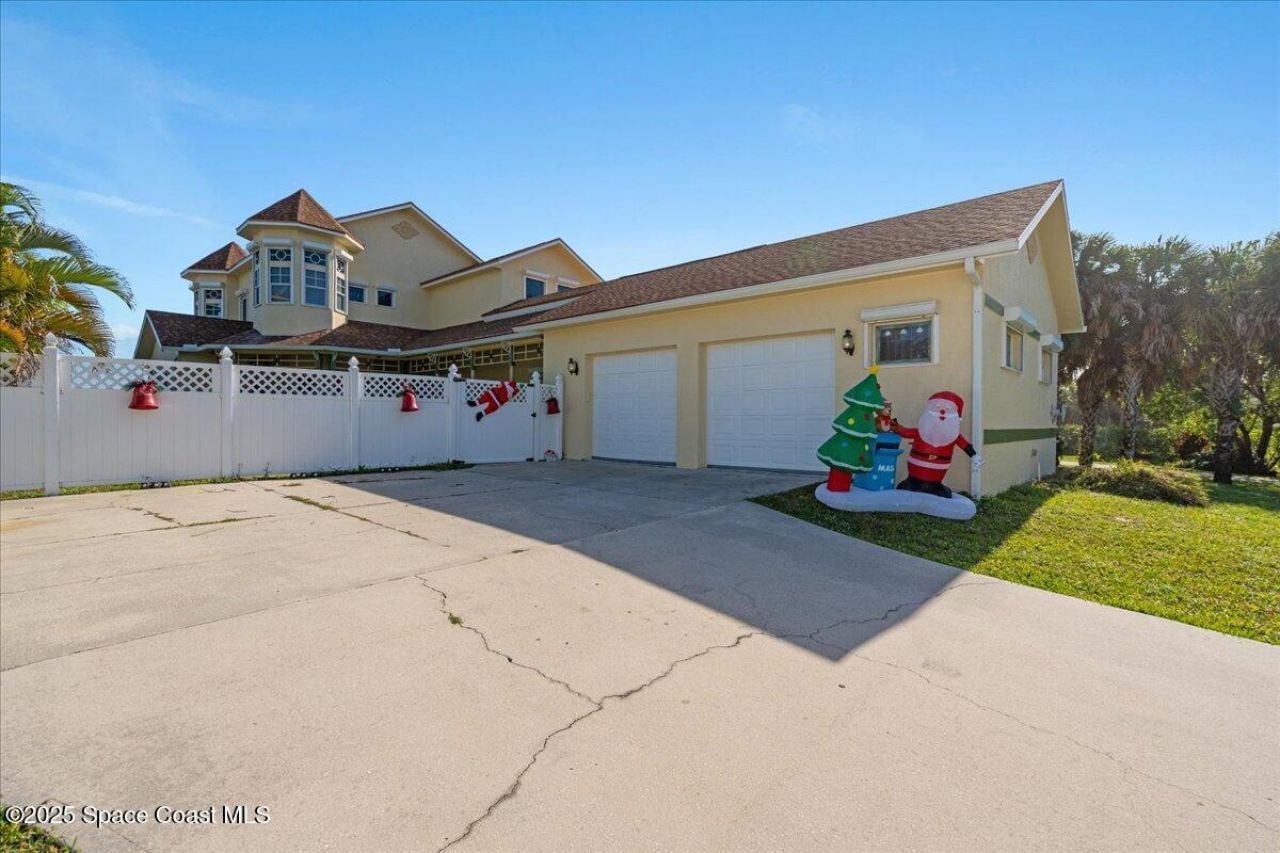 6015 S Highway A1a, Melbourne Beach, FL 32951 Photo