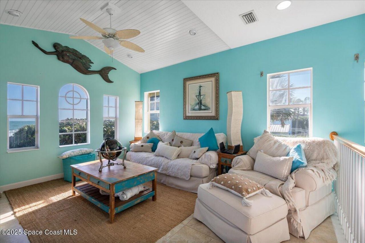 6015 S Highway A1a, Melbourne Beach, FL 32951 Photo