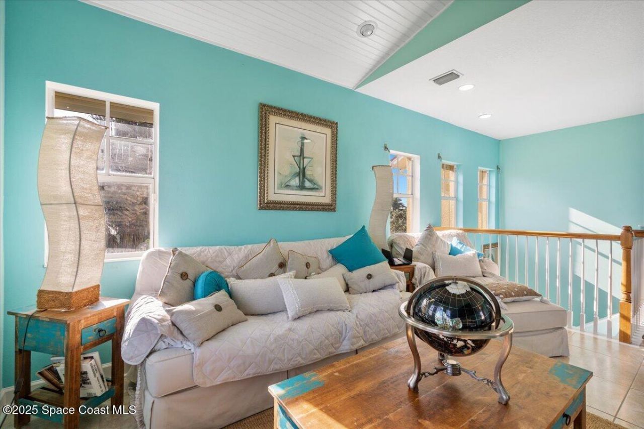 6015 S Highway A1a, Melbourne Beach, FL 32951 Photo