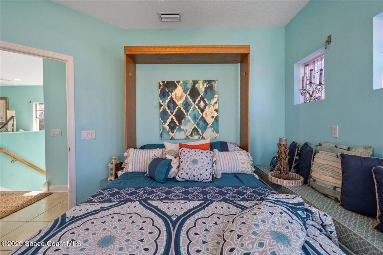 6015 S Highway A1a, Melbourne Beach, FL 32951 Photo