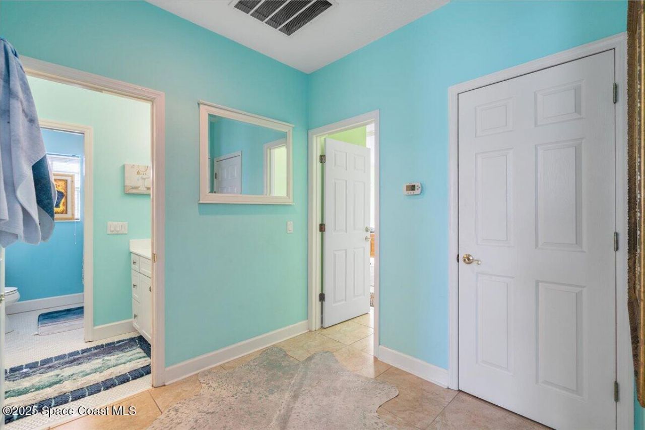 6015 S Highway A1a, Melbourne Beach, FL 32951 Photo