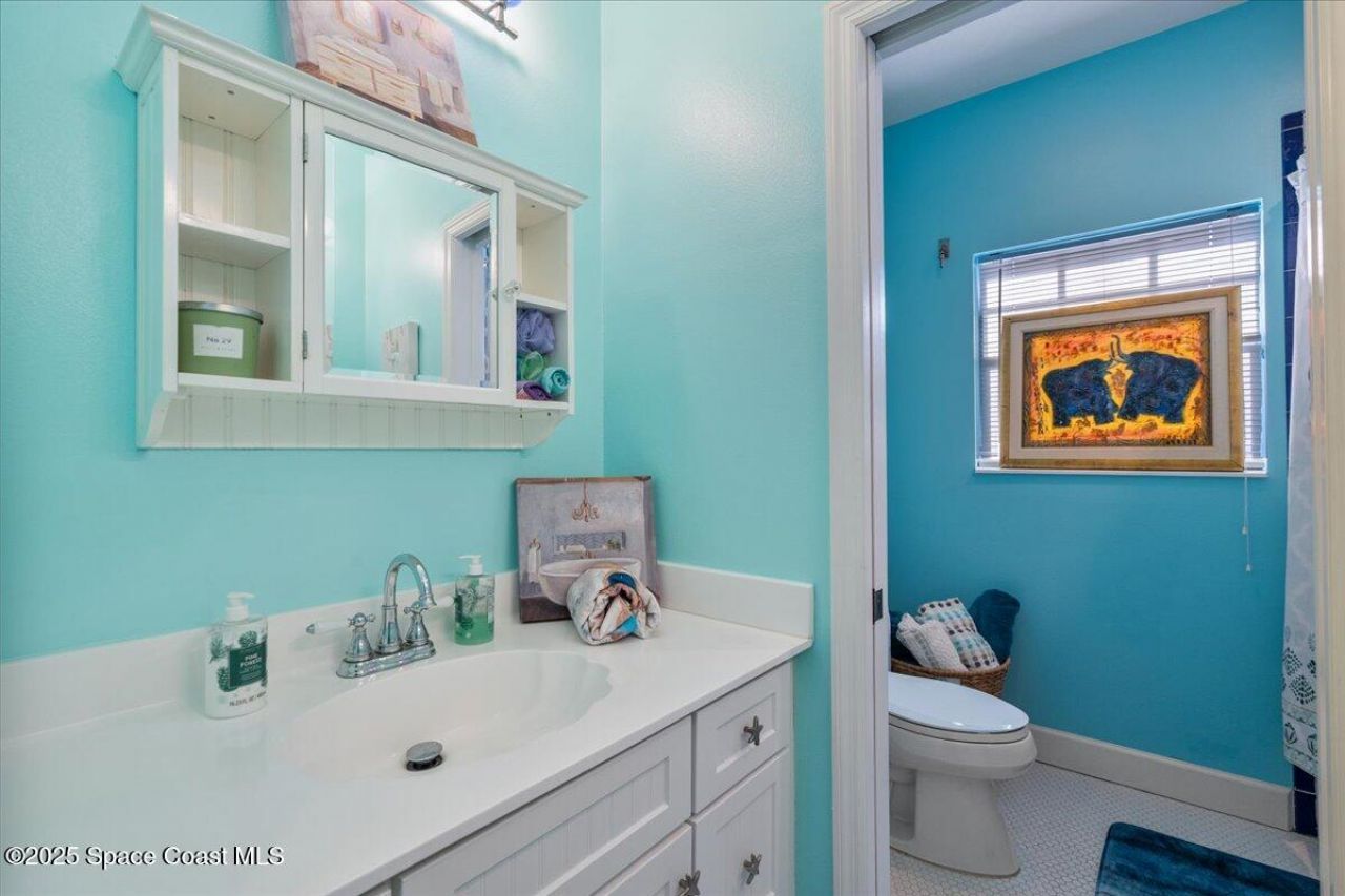 6015 S Highway A1a, Melbourne Beach, FL 32951 Photo