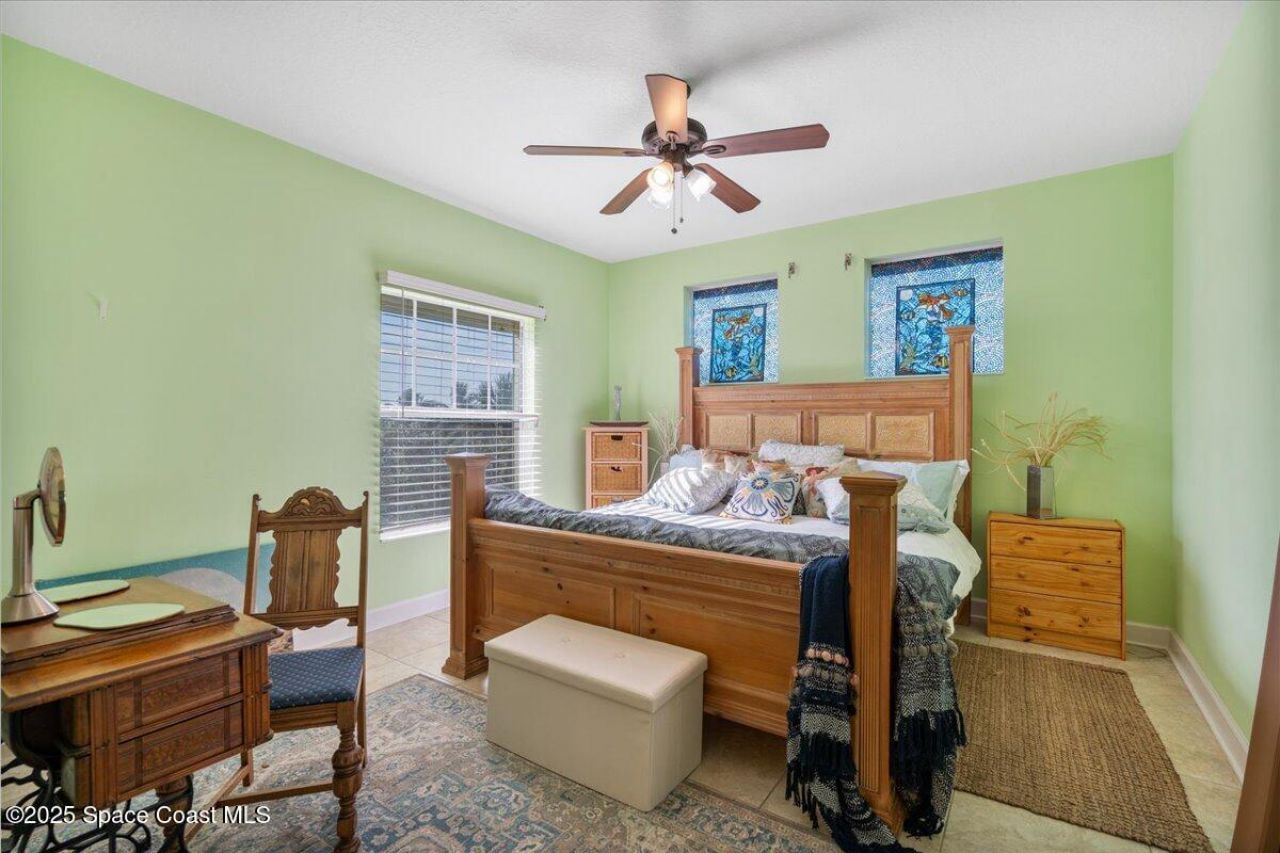 6015 S Highway A1a, Melbourne Beach, FL 32951 Photo