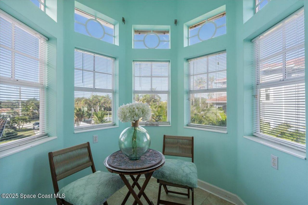 6015 S Highway A1a, Melbourne Beach, FL 32951 Photo