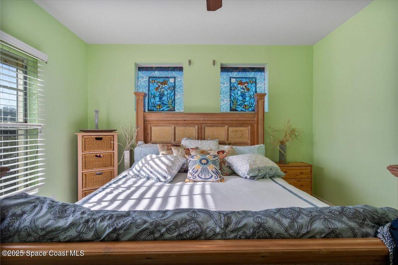 6015 S Highway A1a, Melbourne Beach, FL 32951 Photo