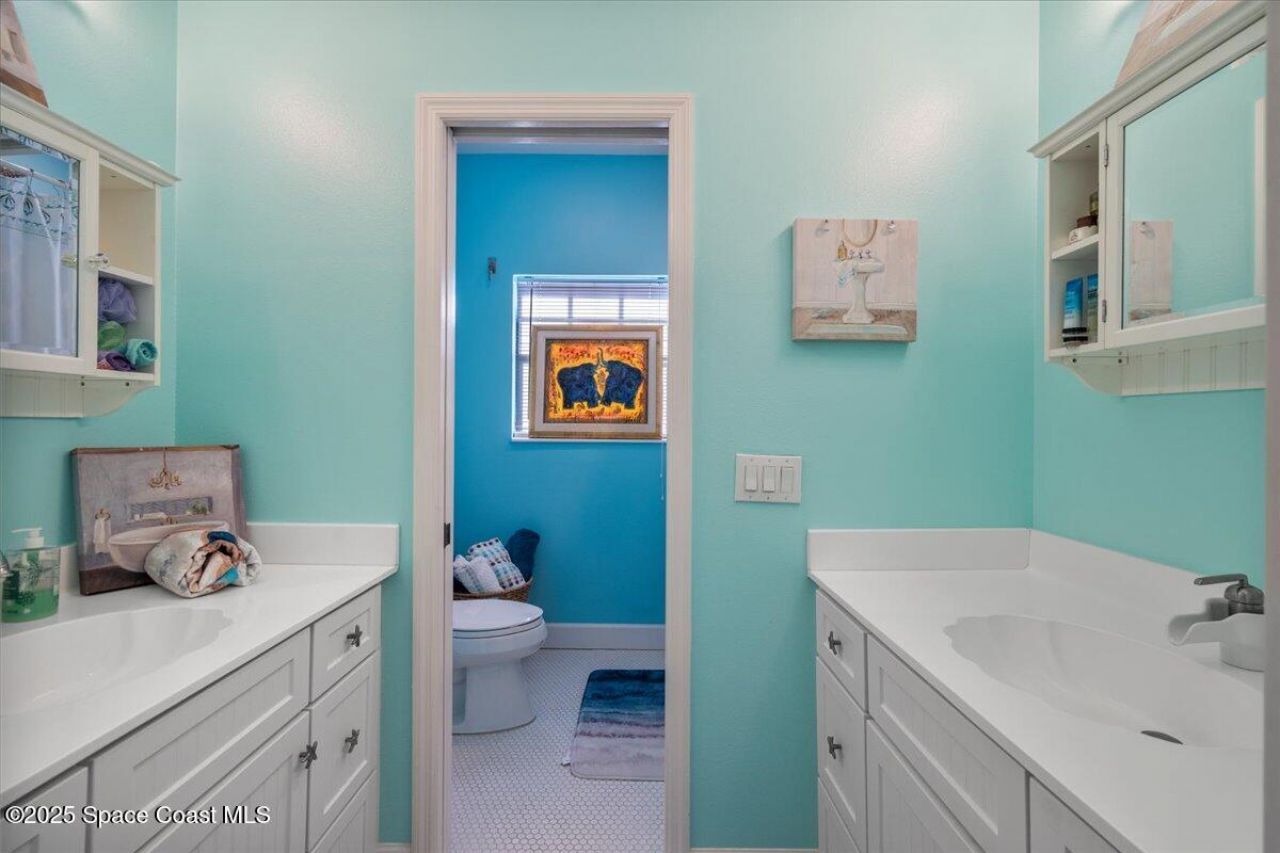 6015 S Highway A1a, Melbourne Beach, FL 32951 Photo