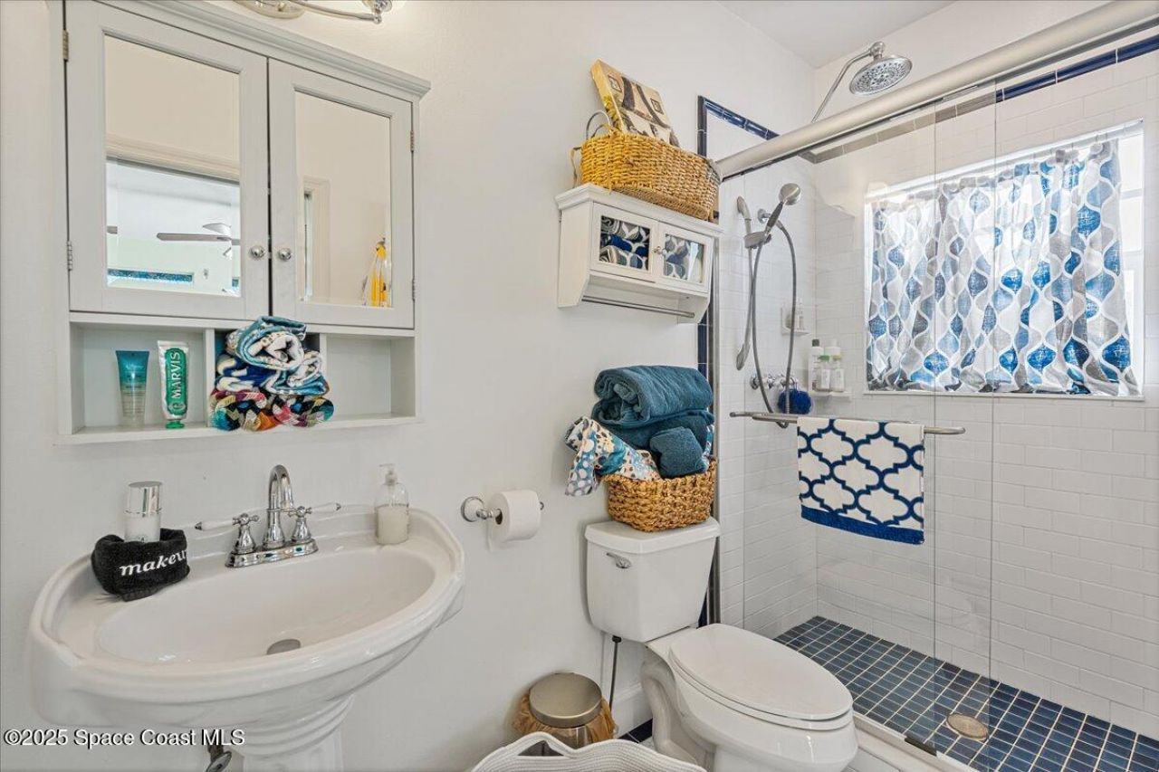 6015 S Highway A1a, Melbourne Beach, FL 32951 Photo