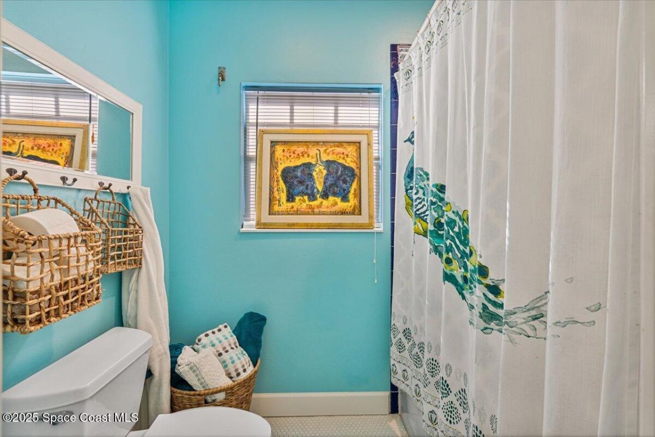 6015 S Highway A1a, Melbourne Beach, FL 32951 Photo