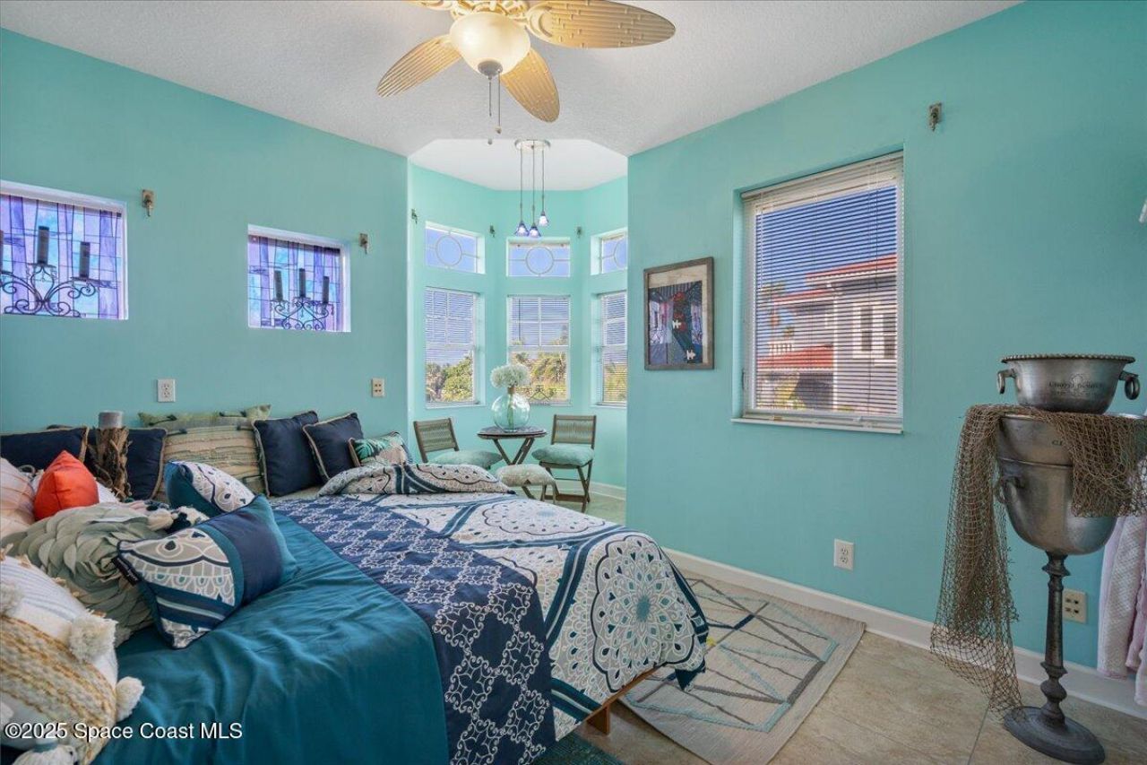 6015 S Highway A1a, Melbourne Beach, FL 32951 Photo