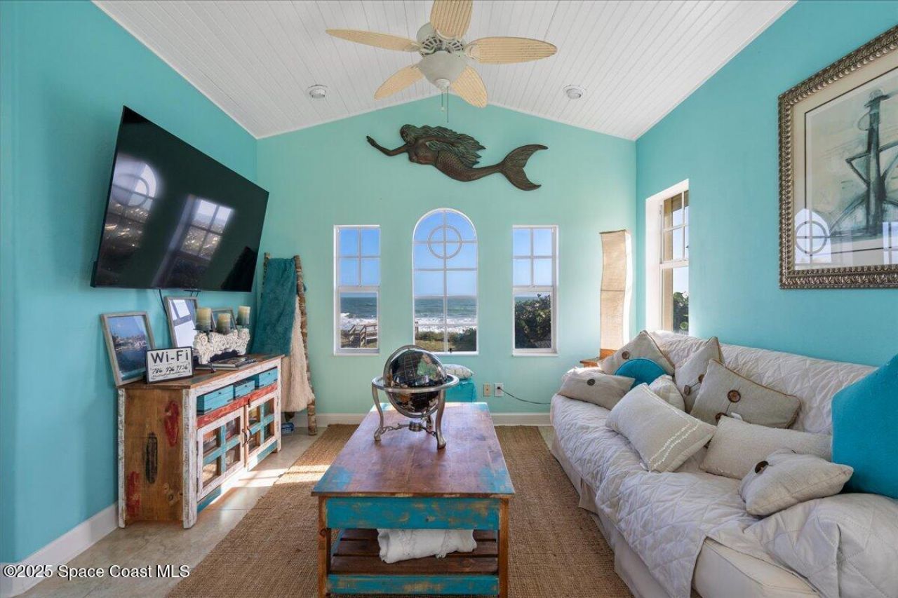 6015 S Highway A1a, Melbourne Beach, FL 32951 Photo
