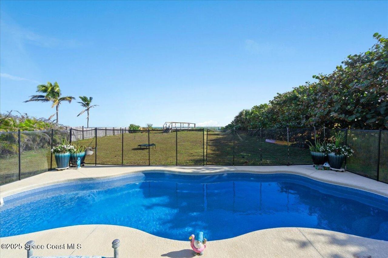 6015 S Highway A1a, Melbourne Beach, FL 32951 Photo