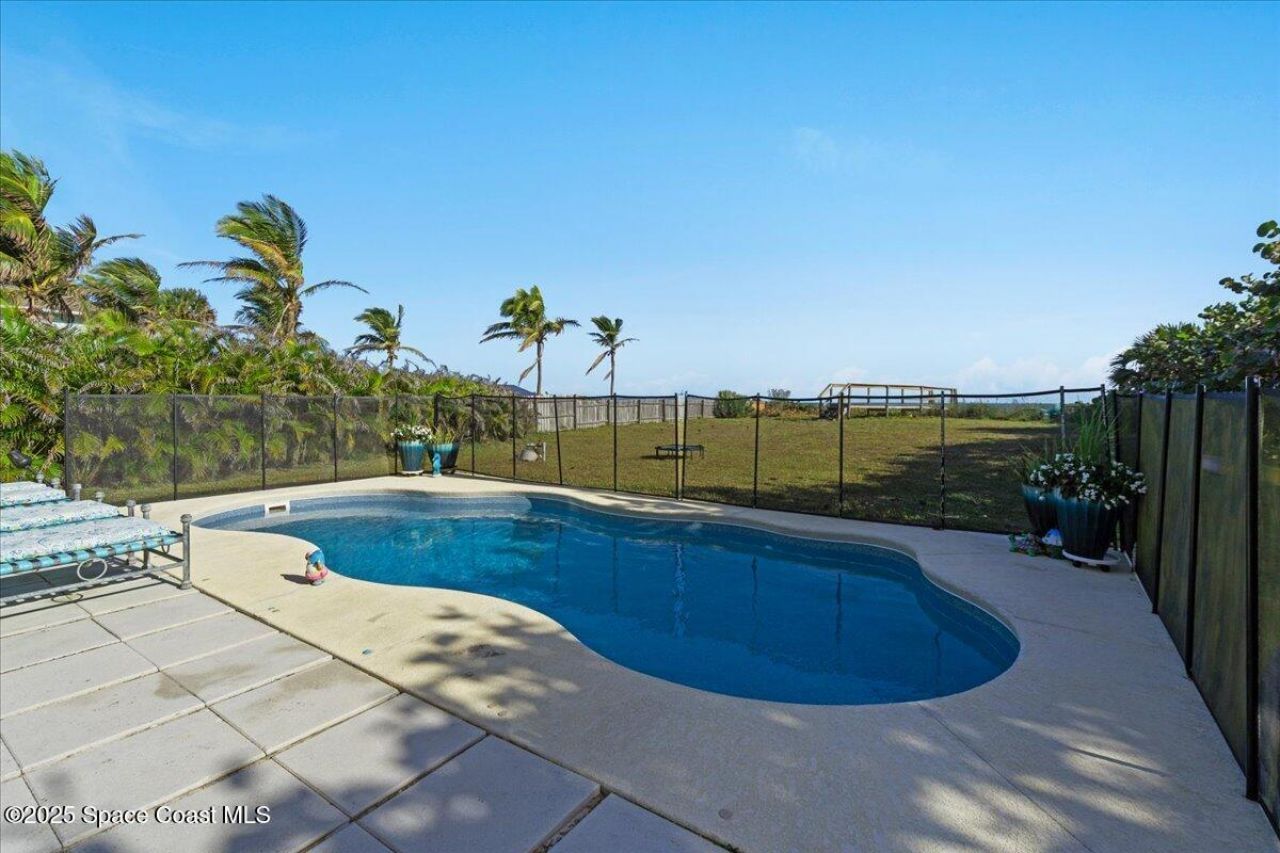 6015 S Highway A1a, Melbourne Beach, FL 32951 Photo