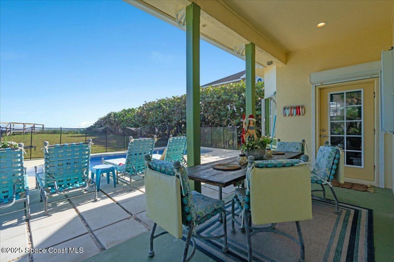 6015 S Highway A1a, Melbourne Beach, FL 32951 Photo