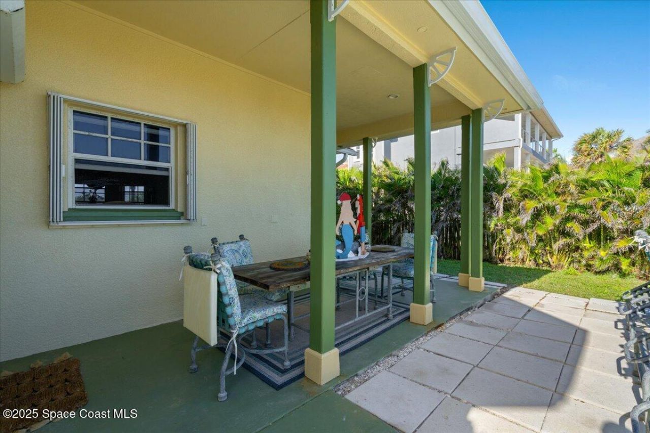 6015 S Highway A1a, Melbourne Beach, FL 32951 Photo