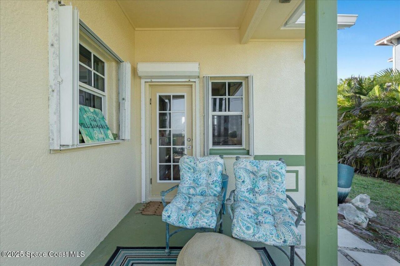 6015 S Highway A1a, Melbourne Beach, FL 32951 Photo