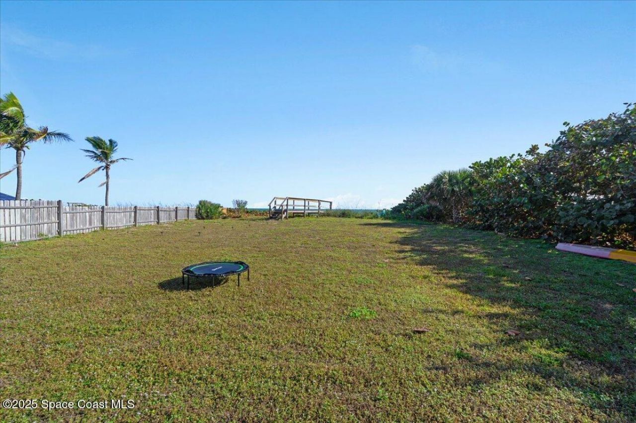 6015 S Highway A1a, Melbourne Beach, FL 32951 Photo