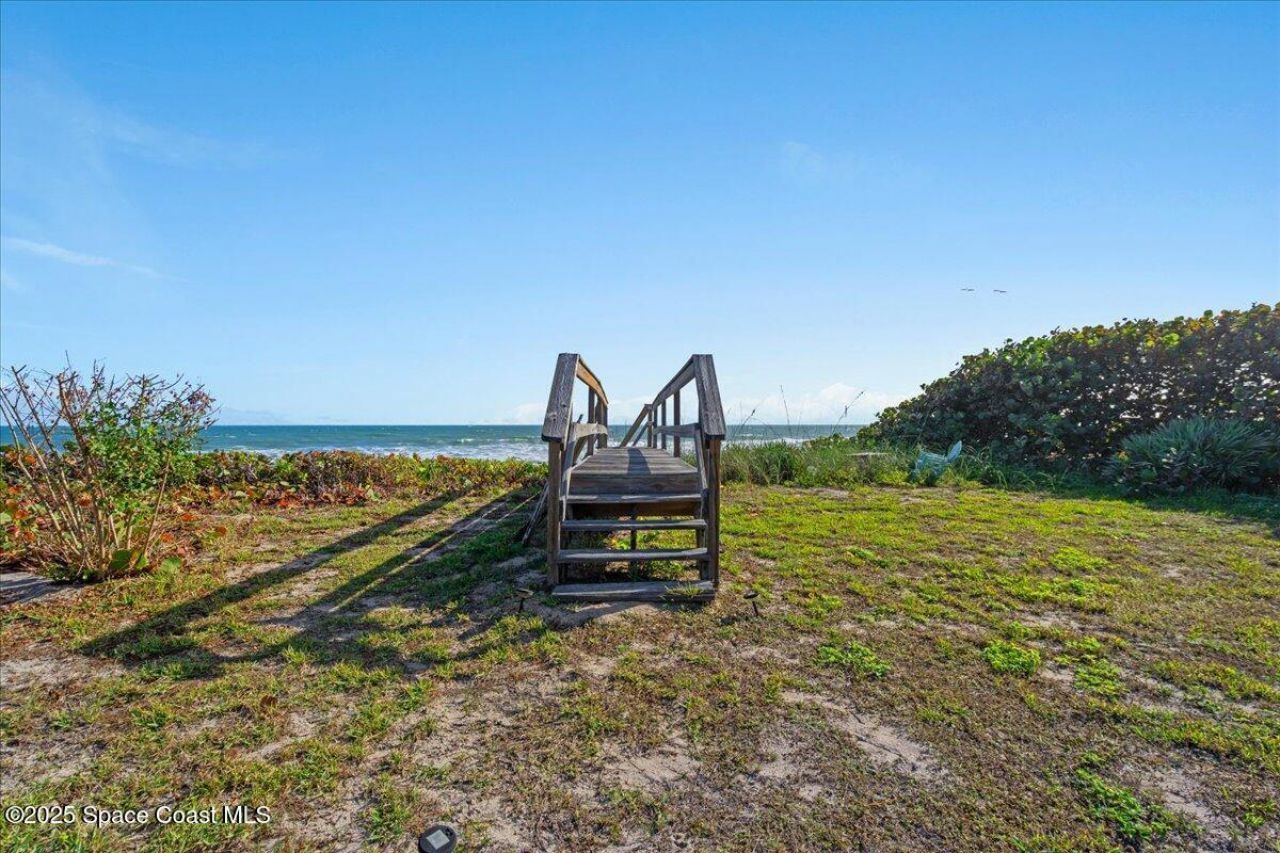 6015 S Highway A1a, Melbourne Beach, FL 32951 Photo