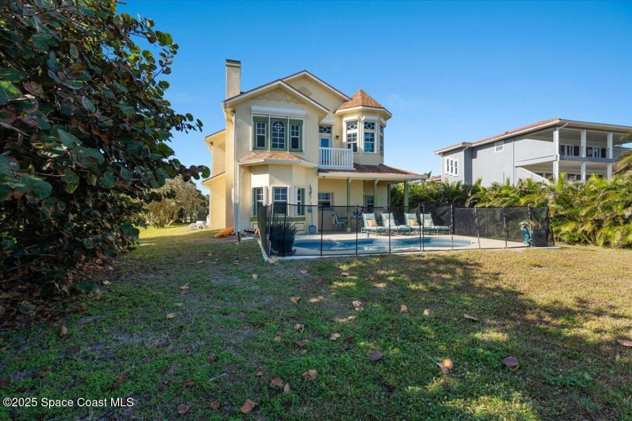 6015 S Highway A1a, Melbourne Beach, FL 32951 Photo