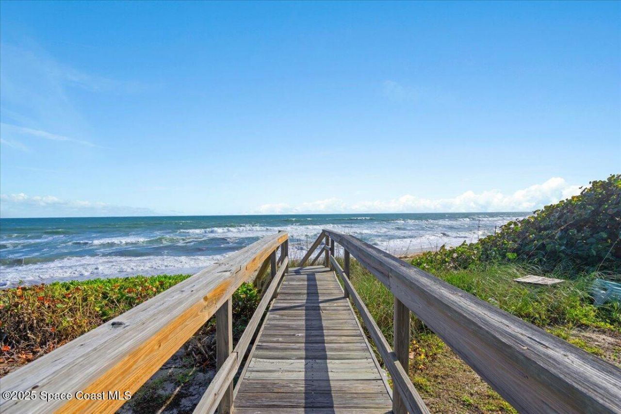6015 S Highway A1a, Melbourne Beach, FL 32951 Photo