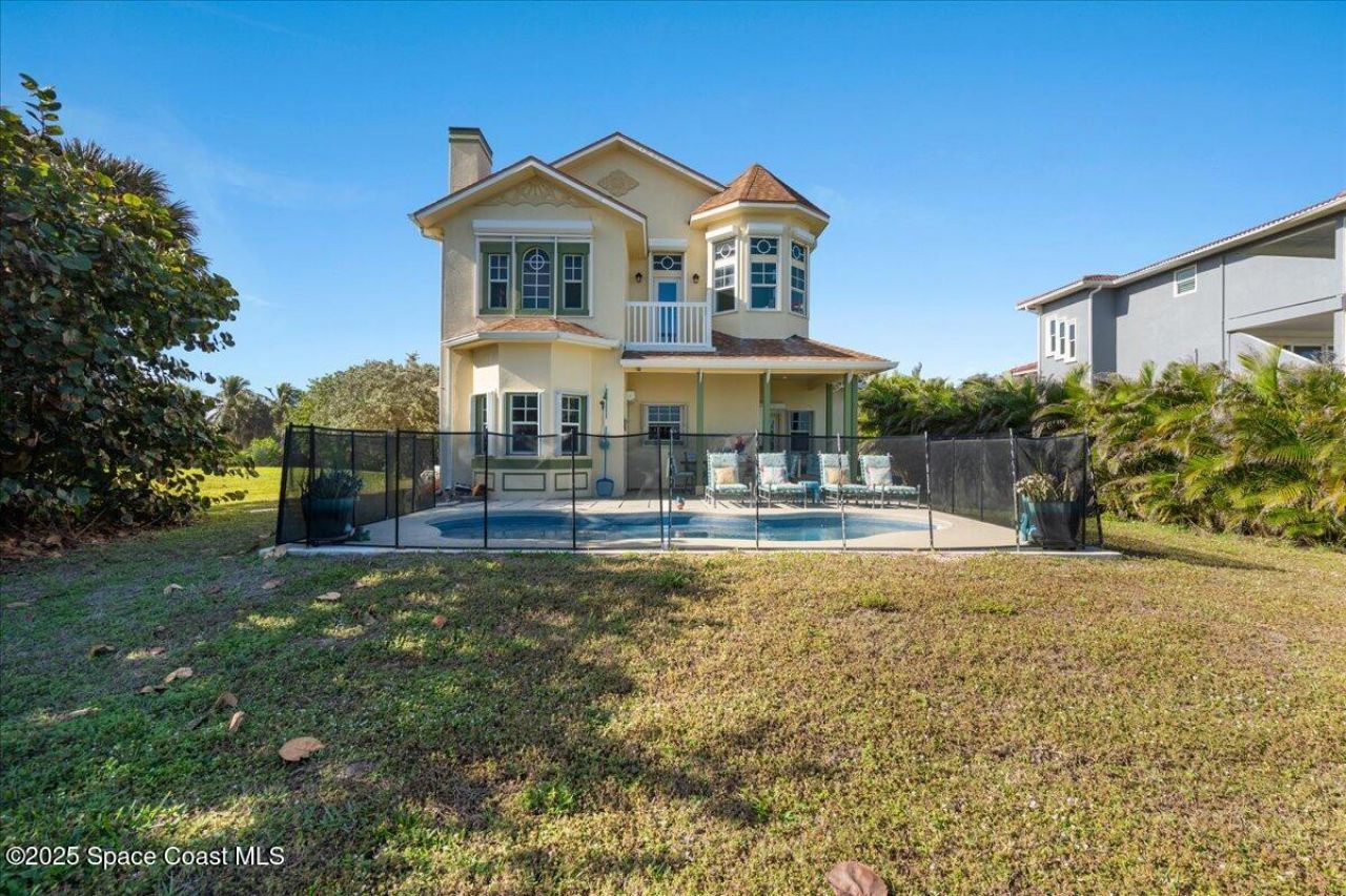 6015 S Highway A1a, Melbourne Beach, FL 32951 Photo