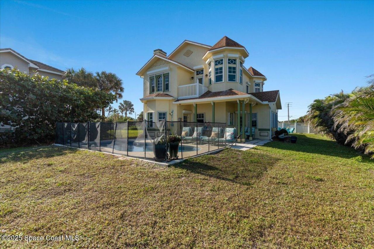 6015 S Highway A1a, Melbourne Beach, FL 32951 Photo